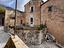 Immagine 25