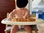 Immagine 1