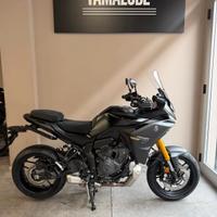 Yamaha Tracer 7 GT YAMT