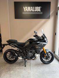 Yamaha Tracer 7 GT YAMT