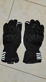 Guanti Moto Tucano Urban Krill 9979HM Taglia M 8.5