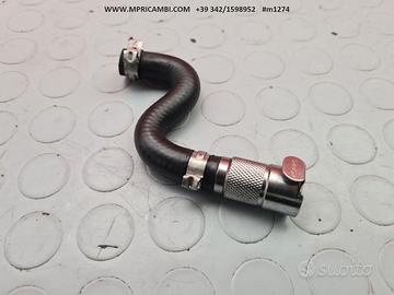 TUBO BENZINA KTM SUPER DUKE 1290 2016 2018 GT 2017