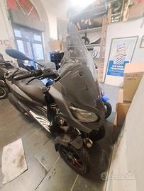 Piaggio MP3 400 - 2023
