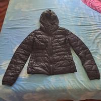Piumino della Only taglia XS
