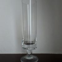 Bicchieri Tumbler per Long Drink