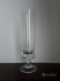 Bicchieri Tumbler per Long Drink