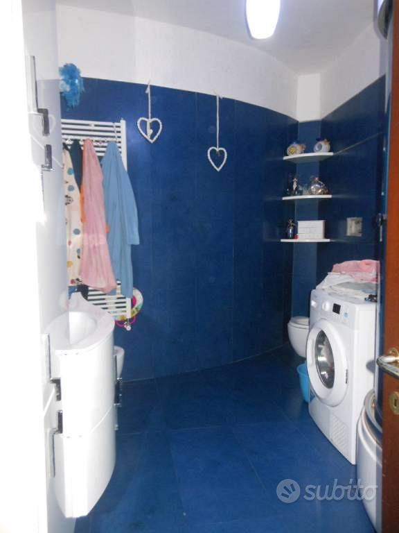 Appartamento – CE - Vista 3