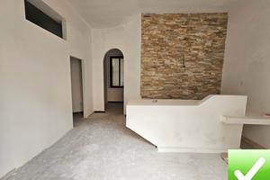 Locale Commerciale Ristrutturato Via Paolo Pellica