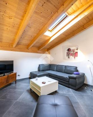 CASA SEMINDIPENDENTE A REGGIO NELL'EMILIA