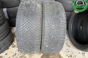 gomme usate 2055517 All Seasons HANKOOK - KIN - 24