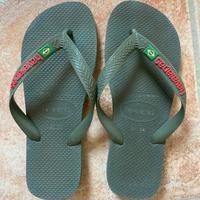 Ciabatte/ Flip flop Havaianas