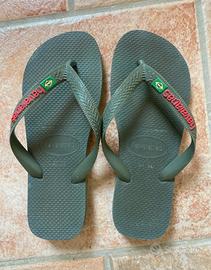 Ciabatte/ Flip flop Havaianas