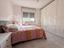 Immagine 9