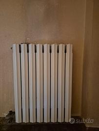 termosifoni in ghisa