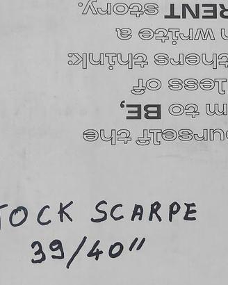 Stock 40 Paia Scarpe Donna 39/40 - Incluse 4 Hogan