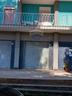 locale-commerciale-palermo
