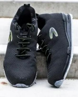 scarpe antinfortunistiche s3