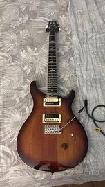 Prs se 24