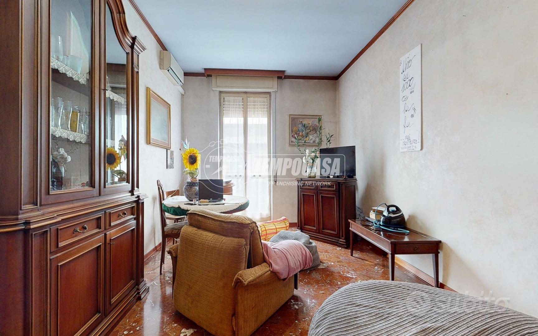 Appartamento – MN - Vista 3