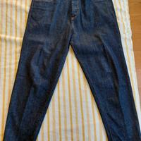 jeans officina 36