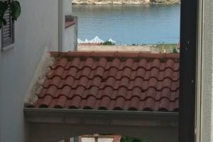 Villetta a diamante 27-30/08 ultima disp