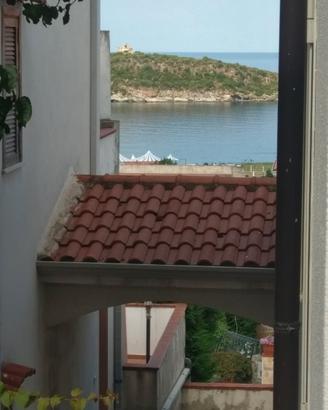 Villetta a diamante 27-30/08 ultima disp