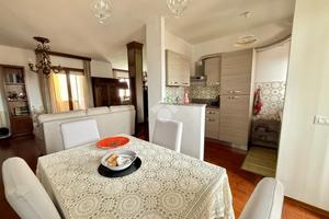 3 LOCALI A MONTECATINI-TERME
