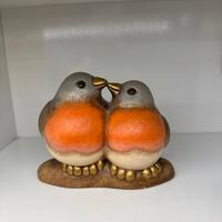 Thun 11 pezzi disponibili misti