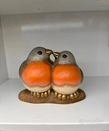 Thun 11 pezzi disponibili misti