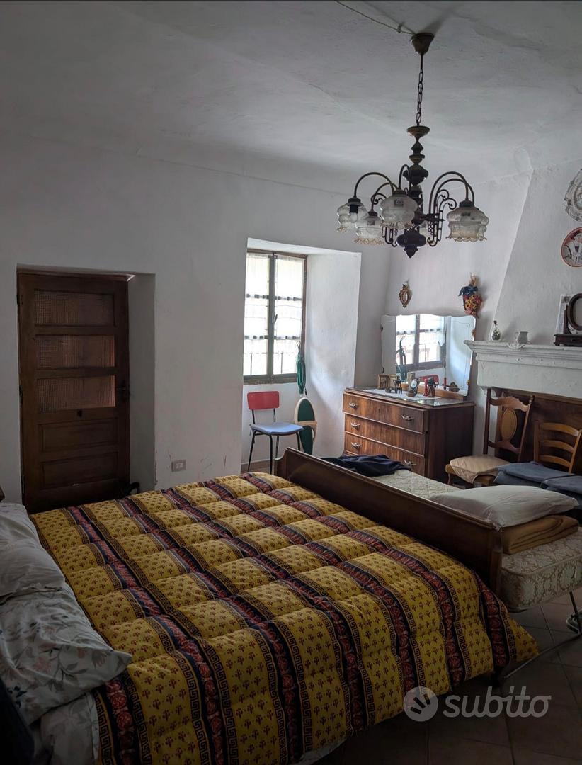 Appartamento – Canosio, L'Ubac - Vista 3