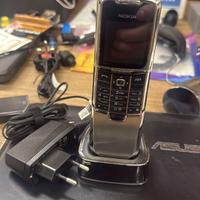 Nokia 8800