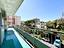 Immagine 26