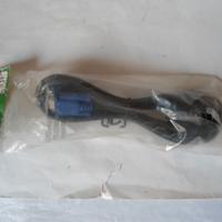 Cavo VGA prolunga monitor pc