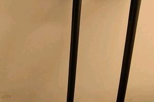 portapacchi Fiat bravo 