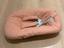 Immagine 2