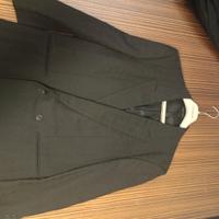 completo giacca e pantaloni