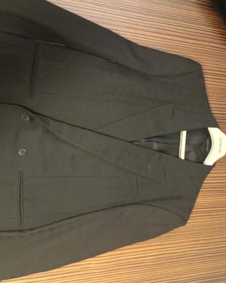 completo giacca e pantaloni