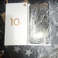 telefoni da riparare ricambi 