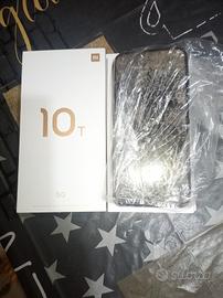 telefoni da riparare ricambi 