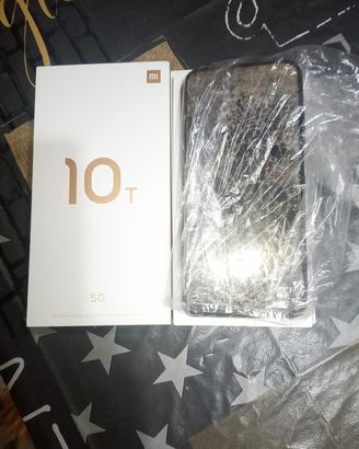 telefoni da riparare ricambi 