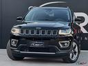 jeep-compass-2-0-multijet-limited-4wd-140cv-auto