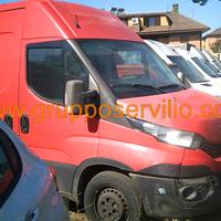 Iveco daily 35-150