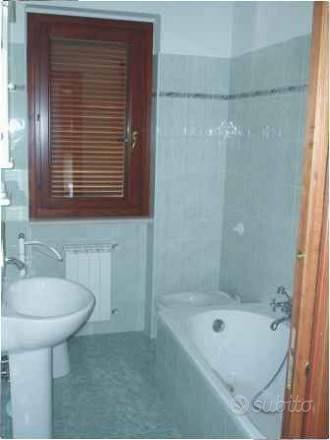 Appartamento di 80 m² con 3 locali e box auto a Ci - View 2