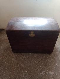 Baule