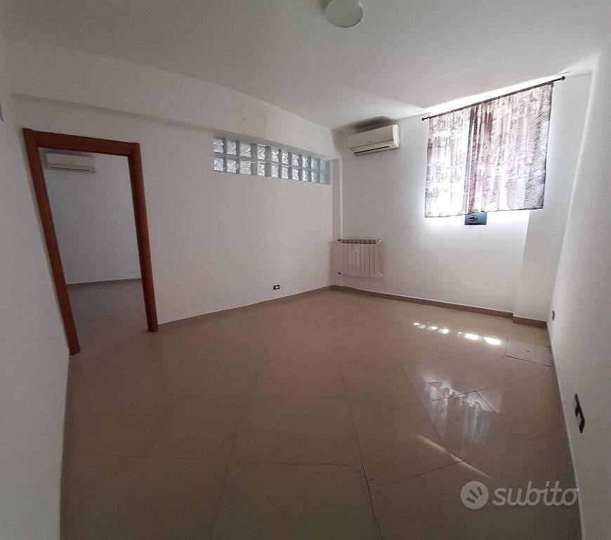 Immobile di 80 m² con 2 locali a Buccinasco - Vista 3