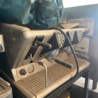 attrezzature per bar e ristoranti