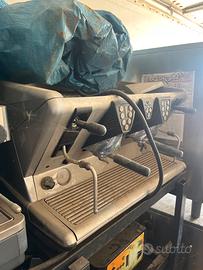 attrezzature per bar e ristoranti