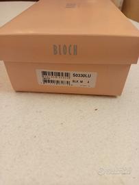 Scarpe da Tip tap Bloch