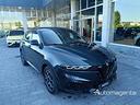 alfa-romeo-tonale-1-6-diesel-130cv-automatico-tct6