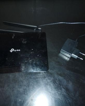 Modem
